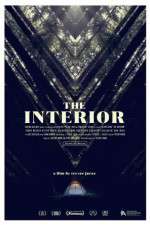Watch The Interior Myflixer