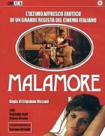 Watch Malamore Myflixer