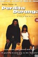 Watch Perdita Durango Myflixer