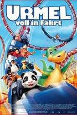 Watch Impy Wonderland - (Urmel voll in Fahrt) Myflixer