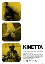 Watch Kinetta Myflixer