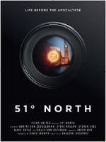 Watch 51 Degrees North Myflixer