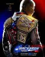 Watch WWE Backlash France (TV Special 2024) Myflixer
