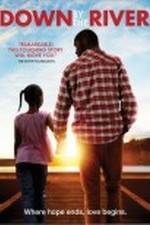 Watch Down by the River Myflixer