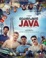 Watch Operation Java Myflixer