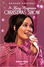Watch The Kacey Musgraves Christmas Show Myflixer
