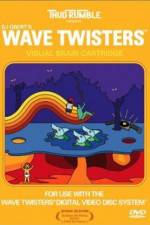 Watch Wave Twisters Myflixer