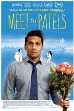Watch Meet the Patels Myflixer