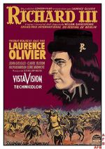 Watch Richard III Myflixer