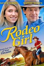 Watch Rodeo Girl Myflixer