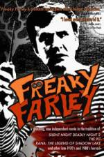 Watch Freaky Farley Myflixer