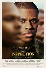 Watch The Inspection Myflixer