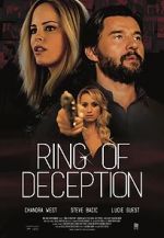 Watch Ring of Deception Myflixer