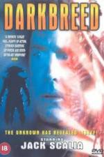 Watch Dark Breed Myflixer