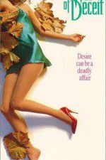 Watch Web of Deceit Myflixer