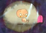 Watch Baby Story (Short 1978) Myflixer