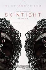 Watch Skintight Myflixer