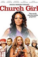 Watch Church Girl Myflixer