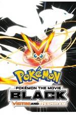Watch Pokemon the Movie - Black Victini And Reshiram! Myflixer