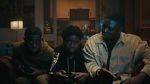 Watch Sticks of Fury (Short 2022) Myflixer