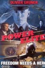 Watch Power Elite Myflixer