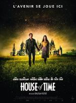 Watch House of Time Myflixer