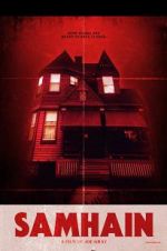Watch Samhain: A Halloween Horror Movie Myflixer