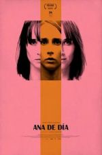 Watch Ana by Day Myflixer