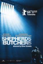 Watch Shepherds and Butchers Myflixer