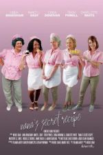 Watch Nana\'s Secret Recipe Myflixer