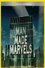 Watch Discovery Channel Man Made Marvels Ultimate Casino Myflixer