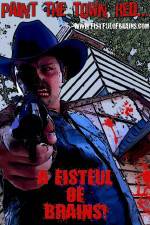 Watch Fistful of Brains Myflixer