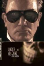 Watch Under the Volcano Myflixer