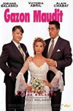 Watch French Twist Myflixer