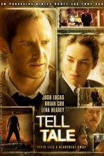 Watch Tell-Tale Myflixer