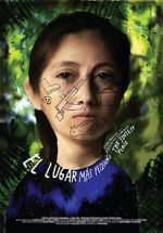 Watch El lugar m�s peque�o Myflixer