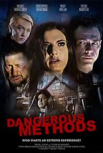 Watch Dangerous Methods Myflixer