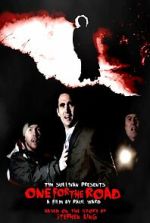 Watch One for the Road (Short 2011) Myflixer