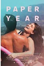 Watch Paper Year Myflixer