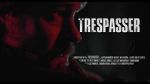 Watch Trespasser (Short 2023) Myflixer