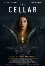 Watch The Cellar Myflixer