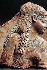 Watch Secrets of Egypt: Cleopatra Myflixer