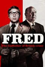 Watch Fred Myflixer