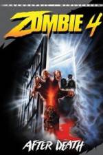 Watch After Death Myflixer