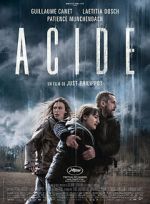 Watch Acid Myflixer