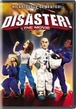 Watch Disaster! Myflixer