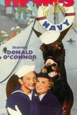 Watch Francis in the Navy Myflixer