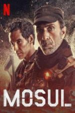 Watch Mosul Myflixer