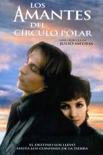 Watch The Lovers from the North Pole Myflixer