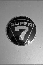 Watch Super 7 Myflixer